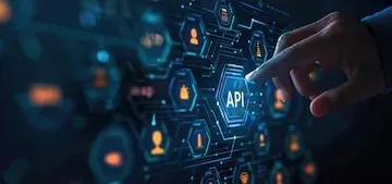 API & Third-Party Integrations In USA